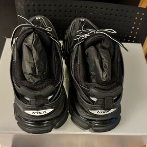 Size43 (10usmen)